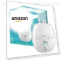 Превью 3-in-1 SleepyTime Humidifier — Air Moisturizers, Vicks