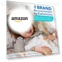 Превью 3-in-1 SleepyTime Humidifier — Air Moisturizers, Vicks