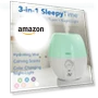 Превью 3-in-1 SleepyTime Humidifier — Air Moisturizers, Vicks