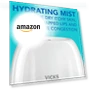 Превью 3-in-1 SleepyTime Humidifier — Air Moisturizers, Vicks