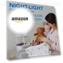 Превью 3-in-1 SleepyTime Humidifier — Air Moisturizers, Vicks