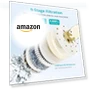 Превью 800G RO System — Under-Sink & Countertop Water Filters, Viomi