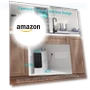 Превью 800G RO System — Under-Sink & Countertop Water Filters, Viomi