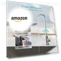 Превью 800G RO System — Under-Sink & Countertop Water Filters, Viomi