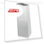 Air Purifier Pro — Activated Carbon Air Purifiers, Xiaomi