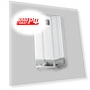 Air Purifier — Activated Carbon Air Purifiers, Xiaomi