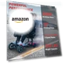 Превью All-Terrain 4-Wheel Foldable Electric Scooter — Push Scooters, WTRAVEL