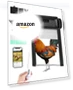 Thumbnail Automatic Chicken Coop Door — Doors, Caifunway