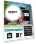 Thumbnail Automatic Chicken Coop Door — Doors, Caifunway
