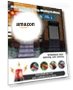 Thumbnail Automatic Chicken Coop Door — Doors, Caifunway