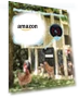 Thumbnail Automatic Chicken Coop Door — Doors, Caifunway