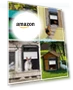 Thumbnail Automatic Chicken Coop Door — Doors, Caifunway