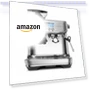 Thumbnail Barista Pro Espresso Machine — Electric Coffee Grinders, Breville