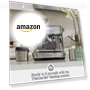 Thumbnail Barista Pro Espresso Machine — Electric Coffee Grinders, Breville