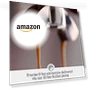 Thumbnail Barista Pro Espresso Machine — Electric Coffee Grinders, Breville
