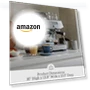 Thumbnail Barista Pro Espresso Machine — Electric Coffee Grinders, Breville