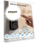 Превью Built-in WiFi Deadbolt Smart Fingerprint Lock — Deadbolts, SohoTeco