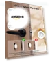 Превью Built-in WiFi Deadbolt Smart Fingerprint Lock — Deadbolts, SohoTeco