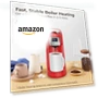 Thumbnail Classic Single Serve Coffee Maker for K Cup — Coffee Makers, CHULUX