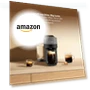 Thumbnail Coffee and Espresso Maker with Milk Frother — Coffee & Espresso Combos, Nespresso