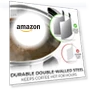 Превью Commercial Coffee Maker — Brewing Excellence, Zulay Kitchen
