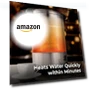 Превью Commercial Coffee Maker — Brewing Excellence, Zulay Kitchen