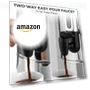 Превью Commercial Coffee Maker — Brewing Excellence, Zulay Kitchen