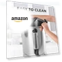 Превью Commercial Coffee Maker — Brewing Excellence, Zulay Kitchen