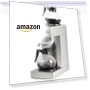 Превью Commercial Drip Coffee Maker — Professional Coffee Equipment, NUPANT