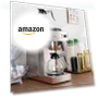 Превью Commercial Drip Coffee Maker — Professional Coffee Equipment, NUPANT