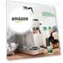 Превью Commercial Drip Coffee Maker — Professional Coffee Equipment, NUPANT