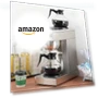 Превью Commercial Drip Coffee Maker — Professional Coffee Equipment, NUPANT