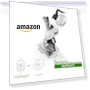 Превью Commercial Drip Coffee Maker — Professional Coffee Equipment, NUPANT