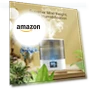 Thumbnail Cool Mist Air Humidifier — Air Moisturizers, Msolok