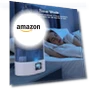 Thumbnail Cool Mist Air Humidifier — Air Moisturizers, Msolok