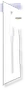 Thumbnail EarPods Headphones — In-Ear Headphones, Apple