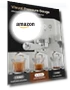 Превью Espresso Machine with Milk Frother — Coffee & Espresso Combos, Neretva