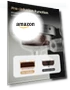 Превью Espresso Machine with Milk Frother — Coffee & Espresso Combos, Neretva