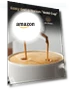 Превью Espresso Machine with Milk Frother — Coffee & Espresso Combos, Neretva