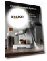Превью Espresso Machine with Milk Frother — Coffee & Espresso Combos, Neretva