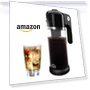 Thumbnail Express Cold Brew Coffee Maker — Chilled Brew Essentials, VINCI