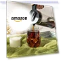 Thumbnail Express Cold Brew Coffee Maker — Chilled Brew Essentials, VINCI