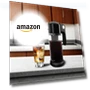 Thumbnail Express Cold Brew Coffee Maker — Chilled Brew Essentials, VINCI