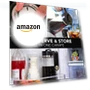 Thumbnail Express Cold Brew Coffee Maker — Chilled Brew Essentials, VINCI