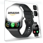 Fitness Smartwatch — Smartwatches, Motast