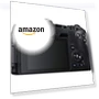 Превью Full-Frame Mirrorless Interchangeable Lens Camera with Lens Kit — Mirrorless Cameras, Canon