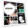 Превью Health Tracker Ring — Smart Rings, KNGAD