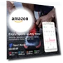 Превью Health Tracker Ring — Smart Rings, KNGAD