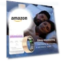 Превью Health Tracker Ring — Smart Rings, KNGAD