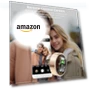 Превью Health Tracker Ring — Smart Rings, KNGAD